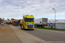 20240407-Truckrun-Horst-T1-00685
